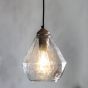 Rana Pendant Light by Creative Lighting | Style Our Home