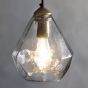 Rana Pendant Light by Creative Lighting | Style Our Home