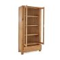 Bergen Display Unit by Corndell/Global Home Group | Style Our Home