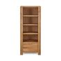 Bergen Tower Unit by Corndell/Global Home Group | Style Our Home
