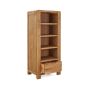 Bergen Tower Unit by Corndell/Global Home Group | Style Our Home