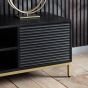 Ripple Media unit