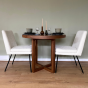 Laurel Dining Chair by Twent10 Designs | Style Our Home