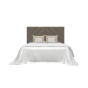 Rose Super King Headboard by Twent10 Designs | Style Our Home
