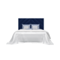 Rose Kingsize Headboard by Twent10 Designs | Style Our Home