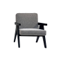 Ross Armchair by Twent10 Designs | Style Our Home