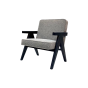 Ross Armchair by Twent10 Designs | Style Our Home