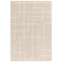 Ada Rug by Asiatic London | Style our Home