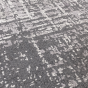 Torino Rug by Asiatic London | Style Our Home