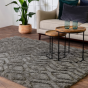 Harrison Rug by Asiatic London | Style Our Home