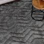 Harrison Rug by Asiatic London | Style Our Home