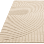 Hague Loop Rug by Asiatic London | Style Our Home