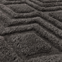 Harrison Rug by Asiatic London | Style Our Home