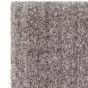 Barnaby Rug by Asiatic London | Style Our Home