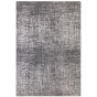Torino Rug by Asiatic London | Style Our Home
