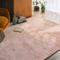 Aston Rug by Asiatic | Style Our Home