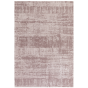 Beau by Asiatic London | Style Our Home