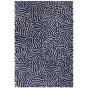 Katherine Carnaby Coral by Asiatic London | Style Our Home