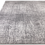 Torino Rug by Asiatic London | Style Our Home