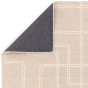 Ada Rug by Asiatic London | Style our Home