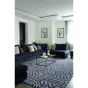 Katherine Carnaby Coral by Asiatic London | Style Our Home