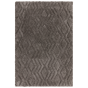Harrison Rug by Asiatic London | Style Our Home