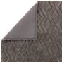 Harrison Rug by Asiatic London | Style Our Home