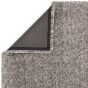 Barnaby Rug by Asiatic London | Style Our Home