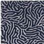 Katherine Carnaby Coral by Asiatic London | Style Our Home