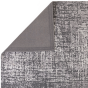 Torino Rug by Asiatic London | Style Our Home