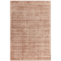 Aston Rug by Asiatic | Style Our Home