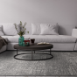 Torino Rug by Asiatic London | Style Our Home