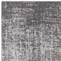 Torino Rug by Asiatic London | Style Our Home