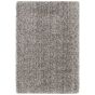 Barnaby Rug by Asiatic London | Style Our Home