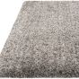 Barnaby Rug by Asiatic London | Style Our Home