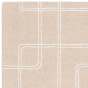Ada Rug by Asiatic London | Style our Home