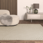 Hague Loop Rug by Asiatic London | Style Our Home