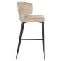 Taylor Desert Fusion Bar Stool