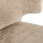 Taylor Desert Fusion Bar Stool