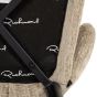 Taylor Desert Fusion Bar Stool