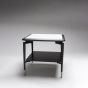 San Remo Side Table by Chelsea Furniture | Style Our Home
