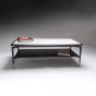 San Remo Coffee Table by Chelsea Furniture | Style Our Home

