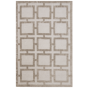 Sand Eaton Rug -Katherine Carnaby by Asiatic London | Style Our Home