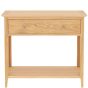 Console Table by Hertiance Furniture | Style Our Home