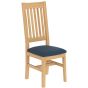 Dining Chair by Hertiance Furniture | Style Our Home