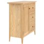 Hallway Cabinet by Hertiance Furniture | Style Our Home