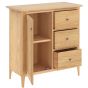 Hallway Cabinet by Hertiance Furniture | Style Our Home