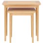 Nest Of 2 Tables by Hertiance Furniture | Style Our Home