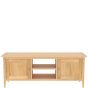 Plasma Tv Unit by Hertiance Furniture | Style Our Home