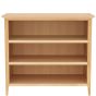 Small Bookcase by Hertiance Furniture | Style Our Home
